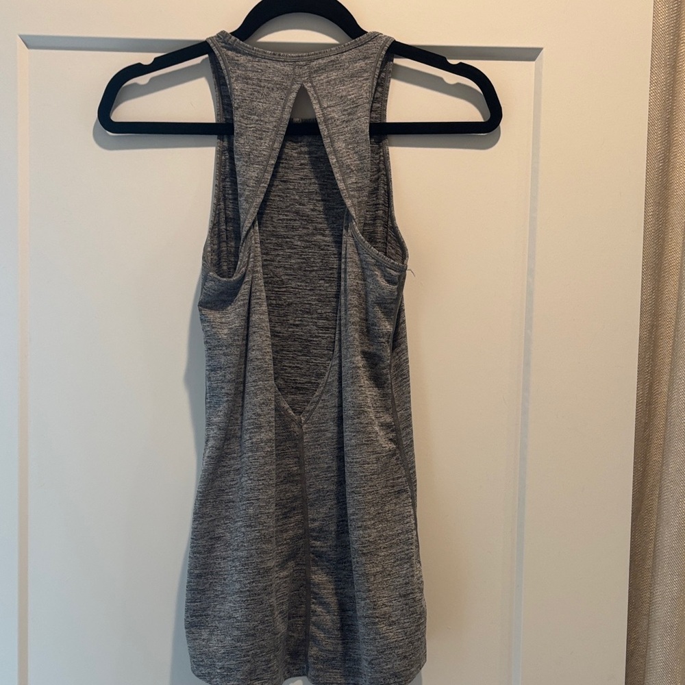 Born Primitive Performance Tank - image 3